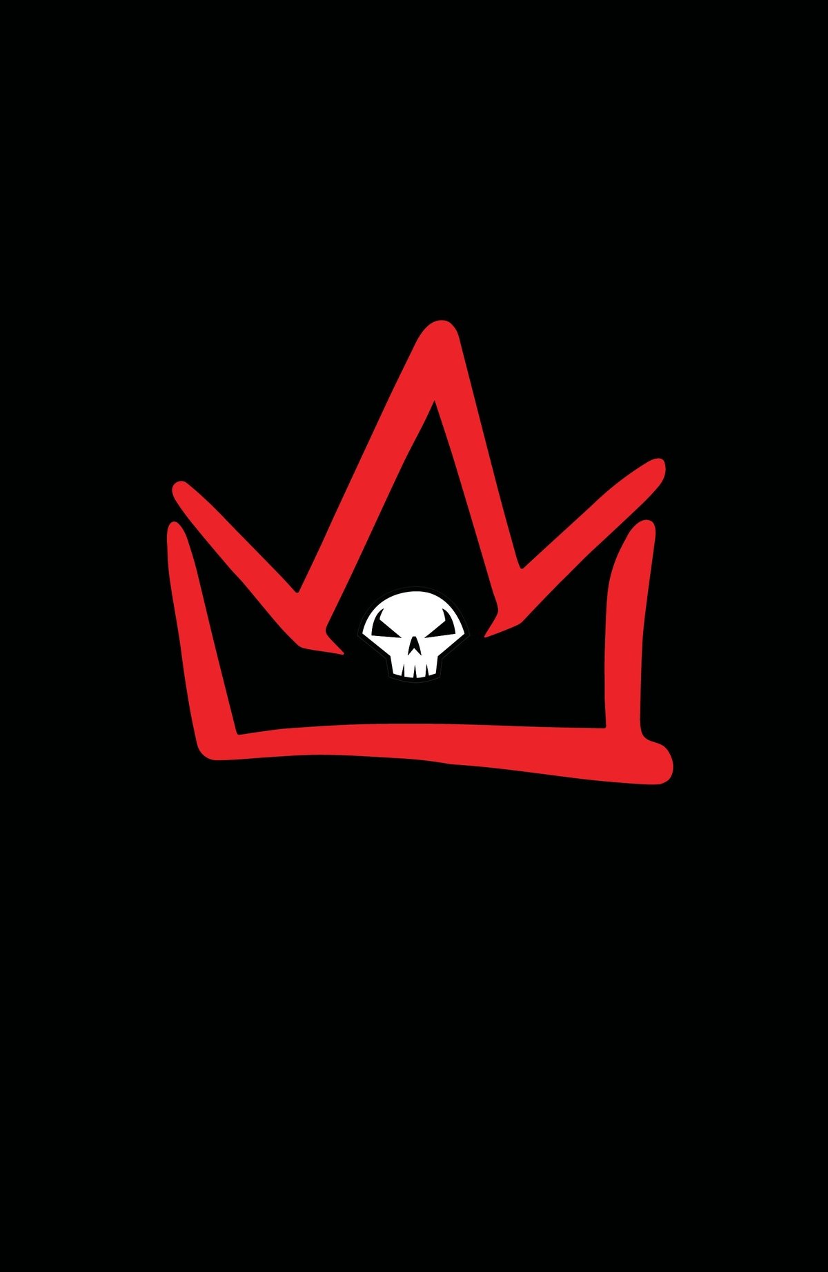 Read King Spawn 2021 EN Manga Online