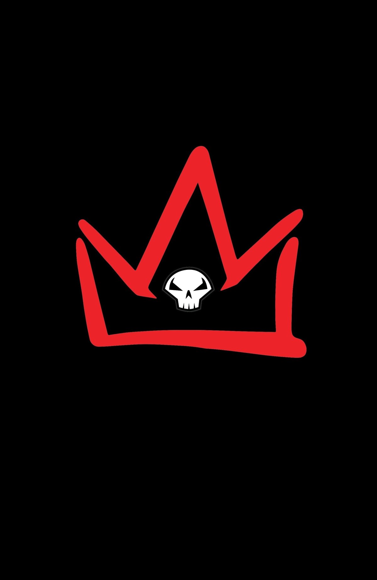 Read King Spawn 2021 EN Manga Online