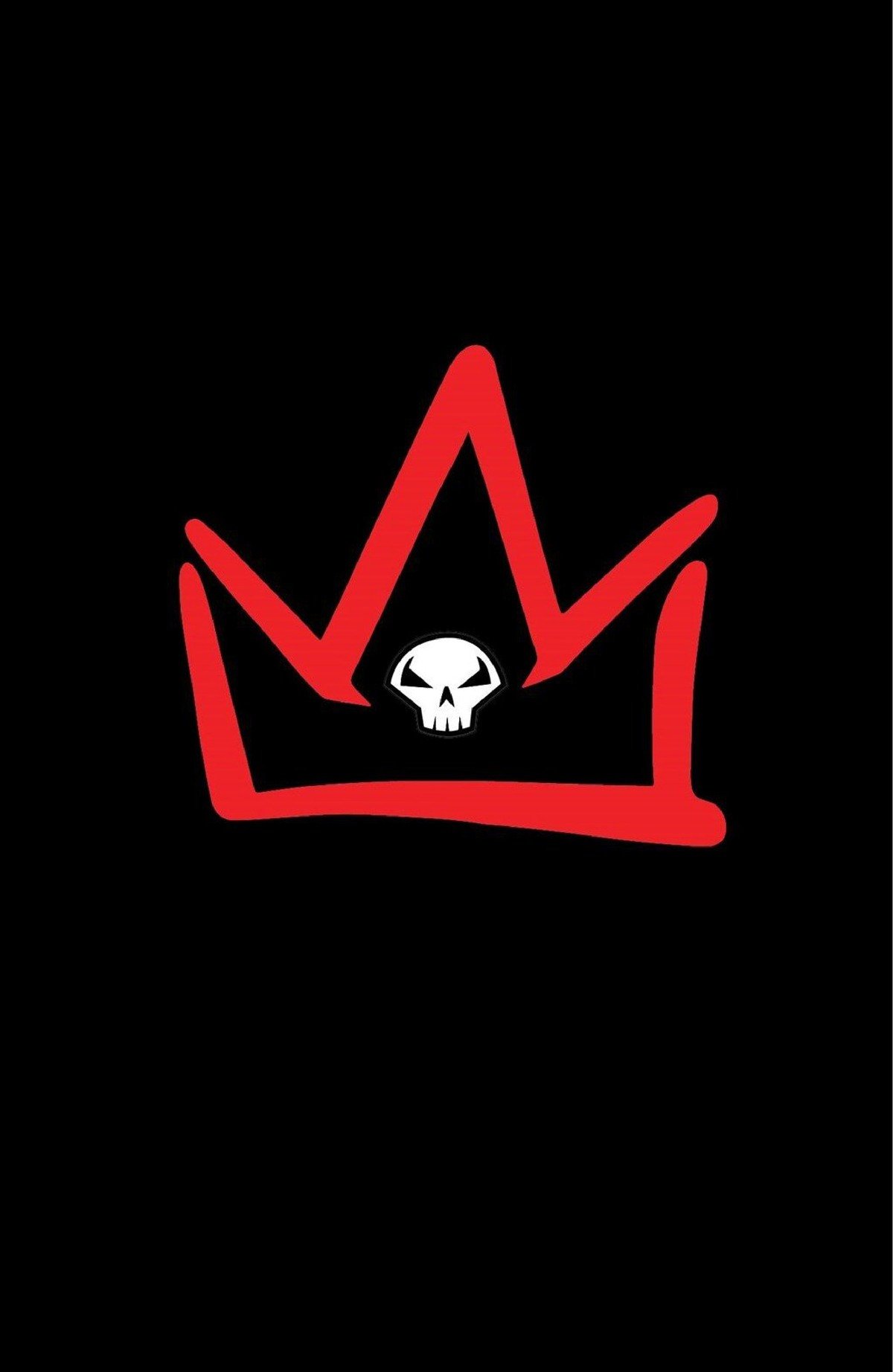 Read King Spawn 2021 EN Manga Online