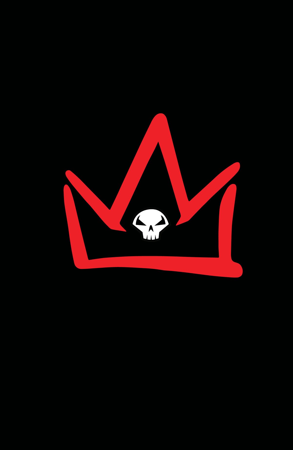 Read King Spawn 2021 EN Manga Online