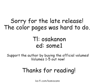 Read Komi-san wa Komyushou Desu EN Manga Online
