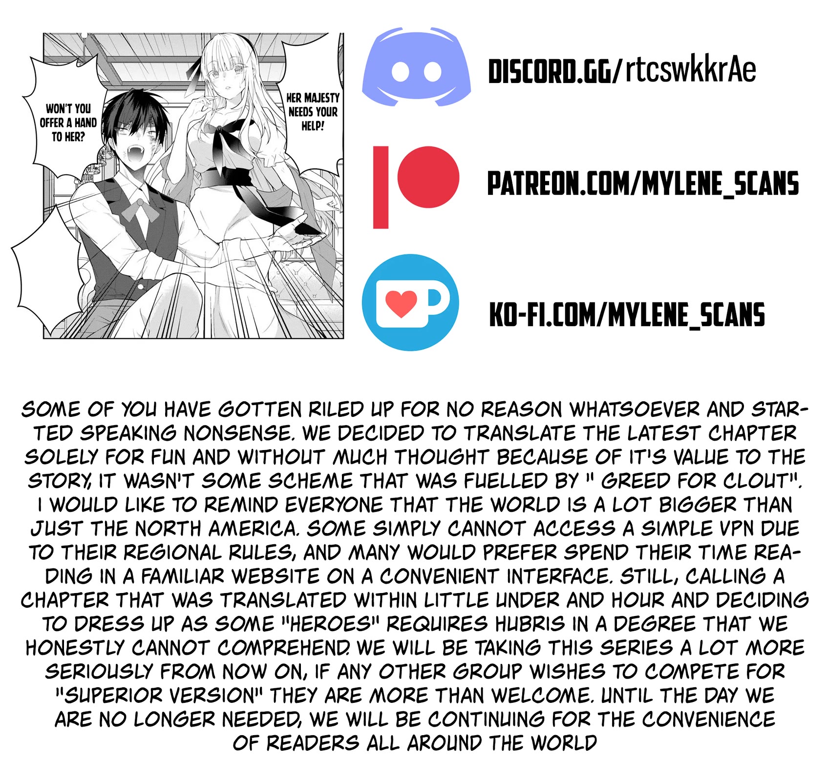 Read Komi-san wa Komyushou Desu EN Manga Online