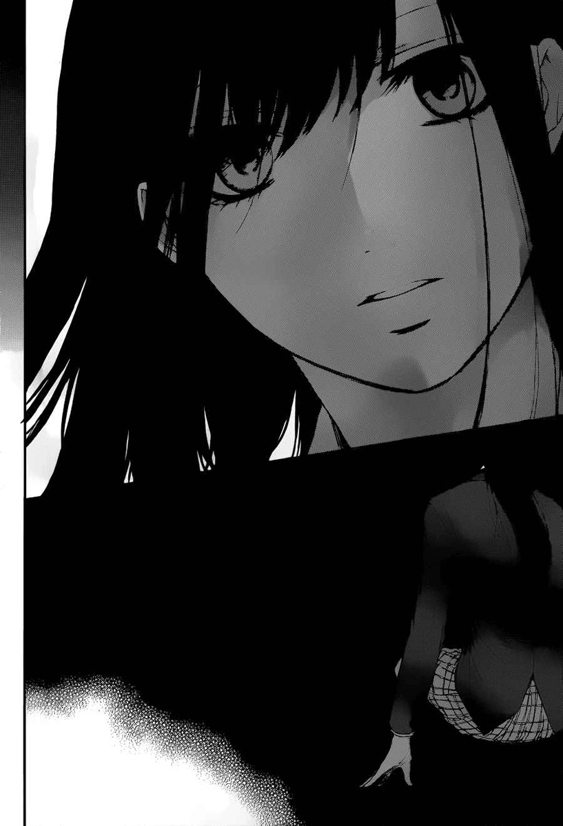 Read Kono Oto Tomare! EN Manga Online
