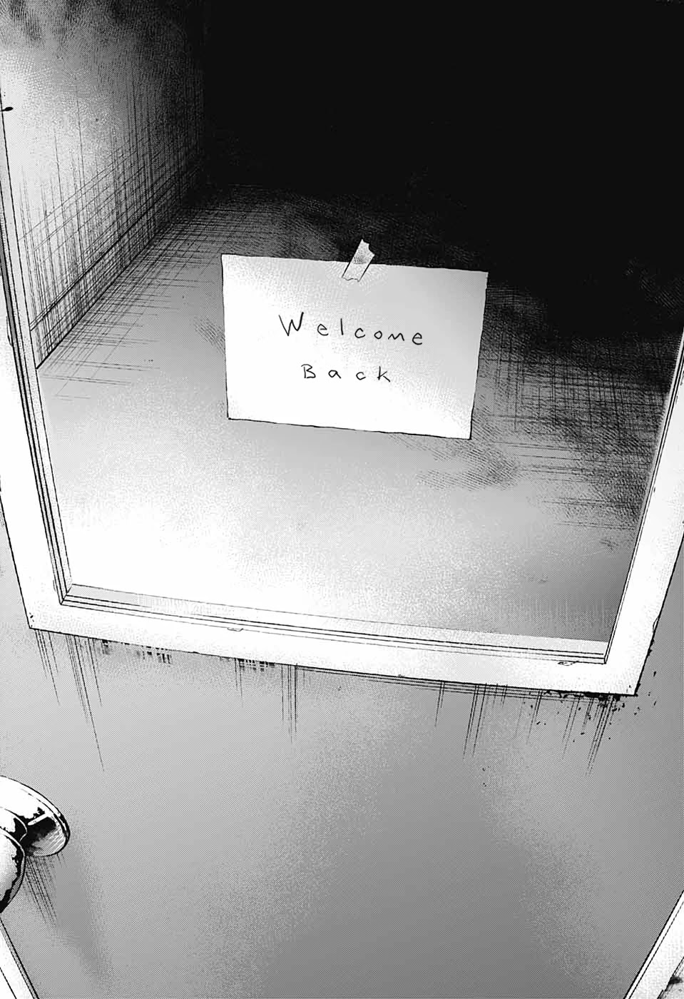 Read Kono Oto Tomare! EN Manga Online