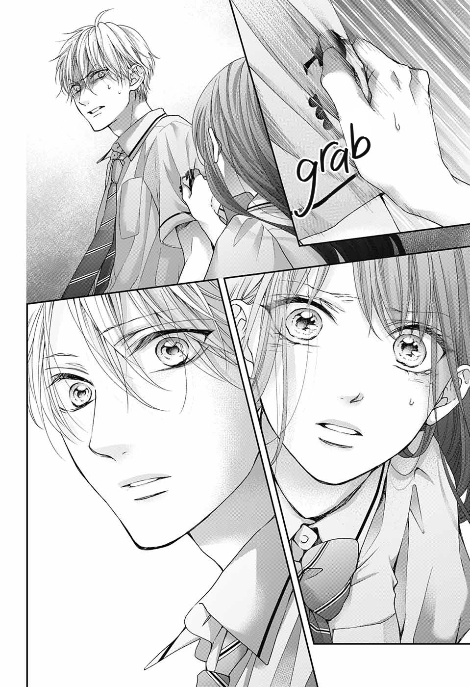 Read Kono Oto Tomare! EN Manga Online