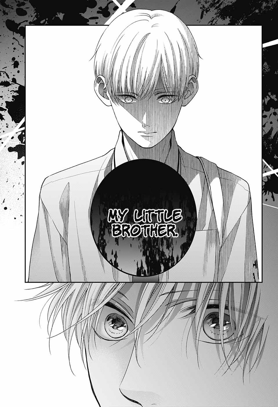 Read Kono Oto Tomare! EN Manga Online