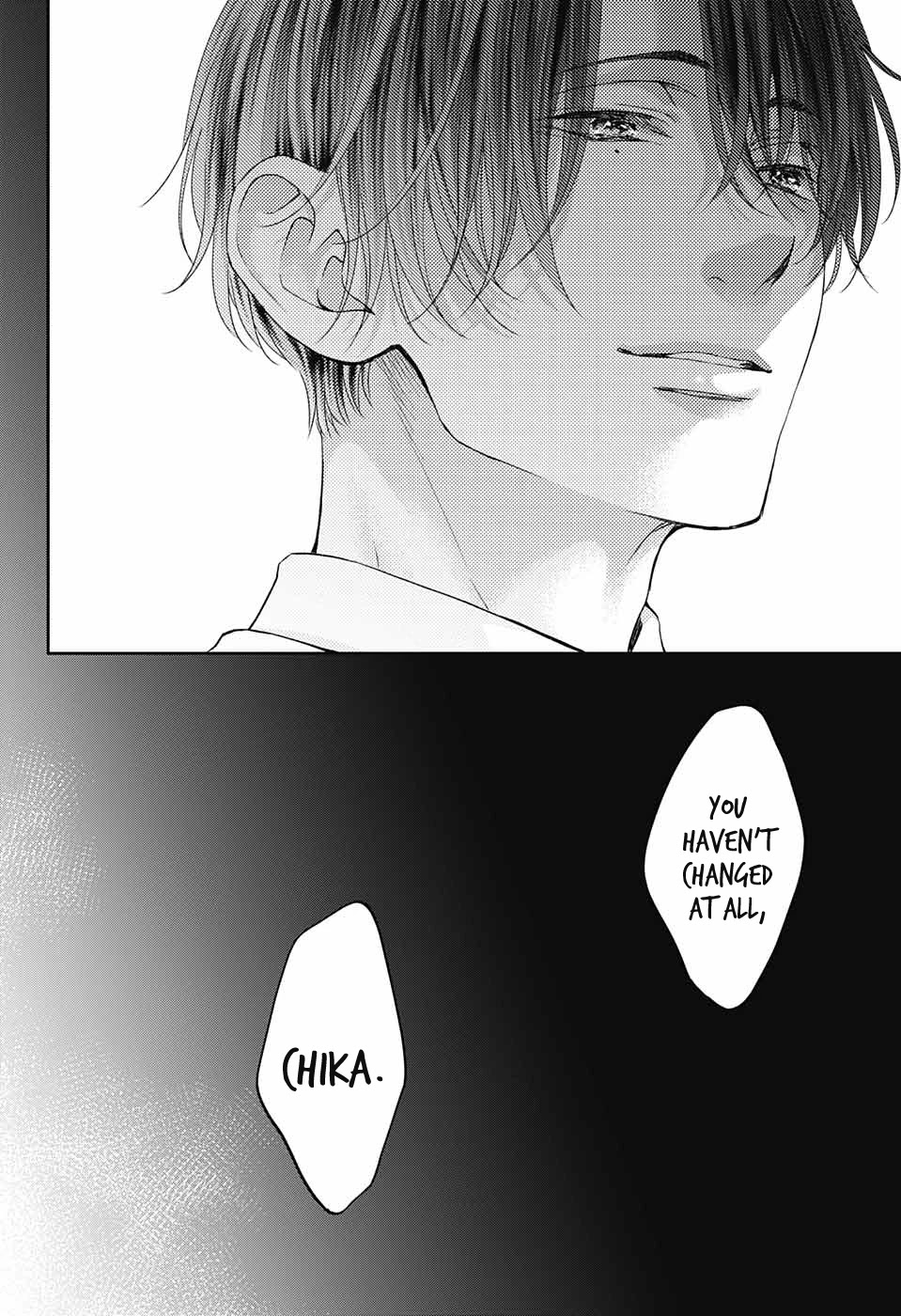 Read Kono Oto Tomare! EN Manga Online