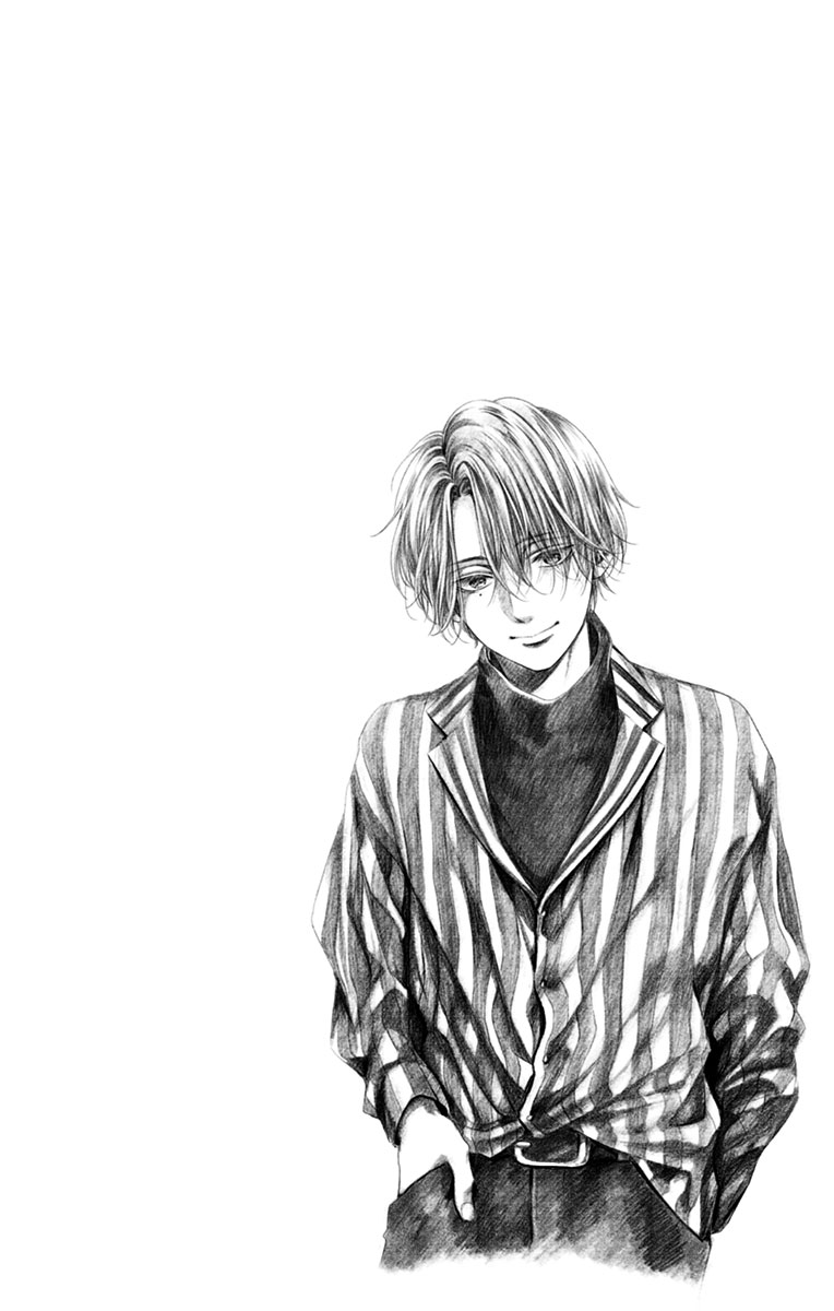 Read Kono Oto Tomare! EN Manga Online