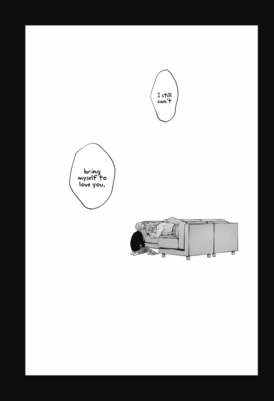 Read Kono Oto Tomare! EN Manga Online