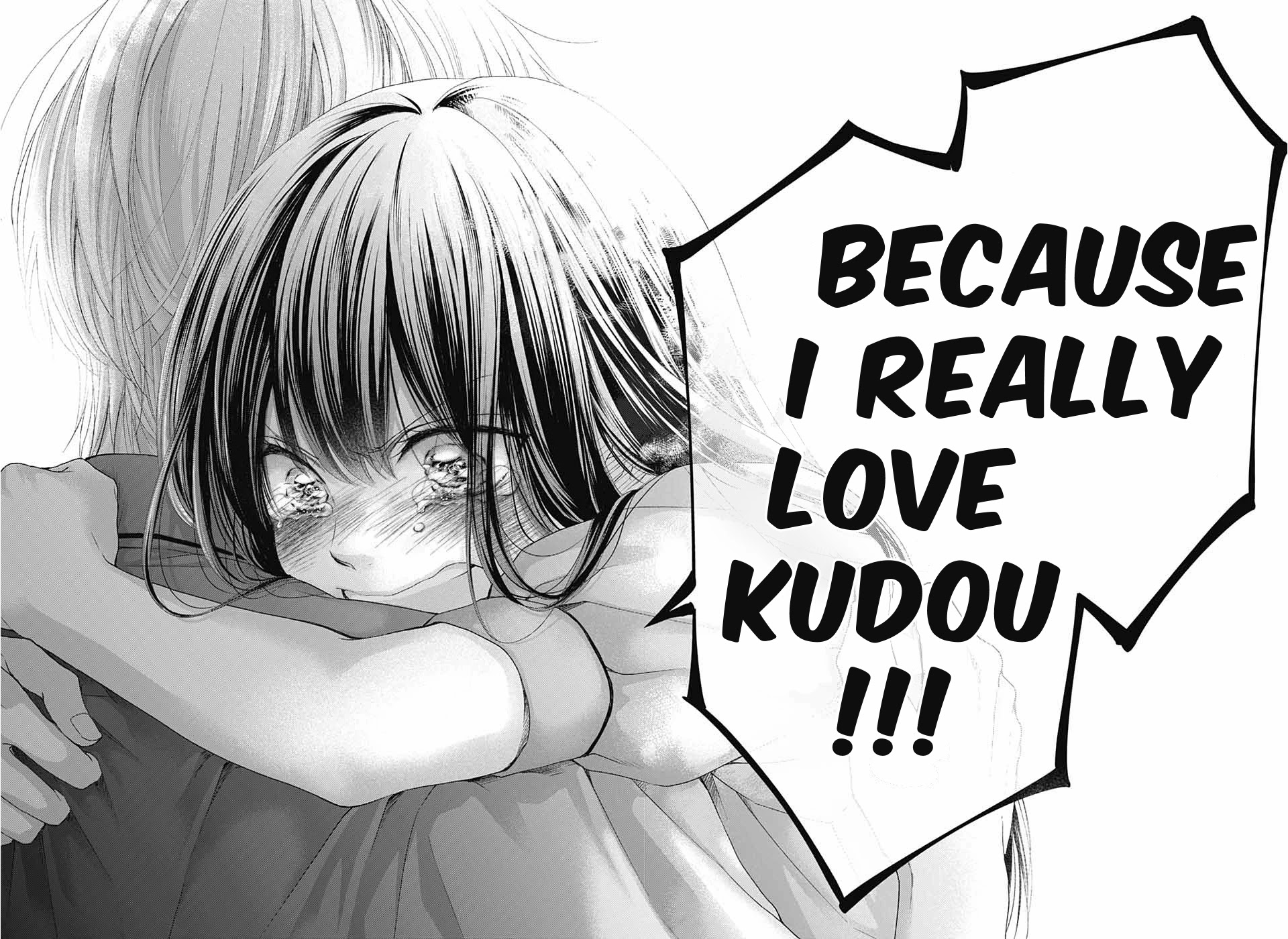 Read Kono Oto Tomare! EN Manga Online