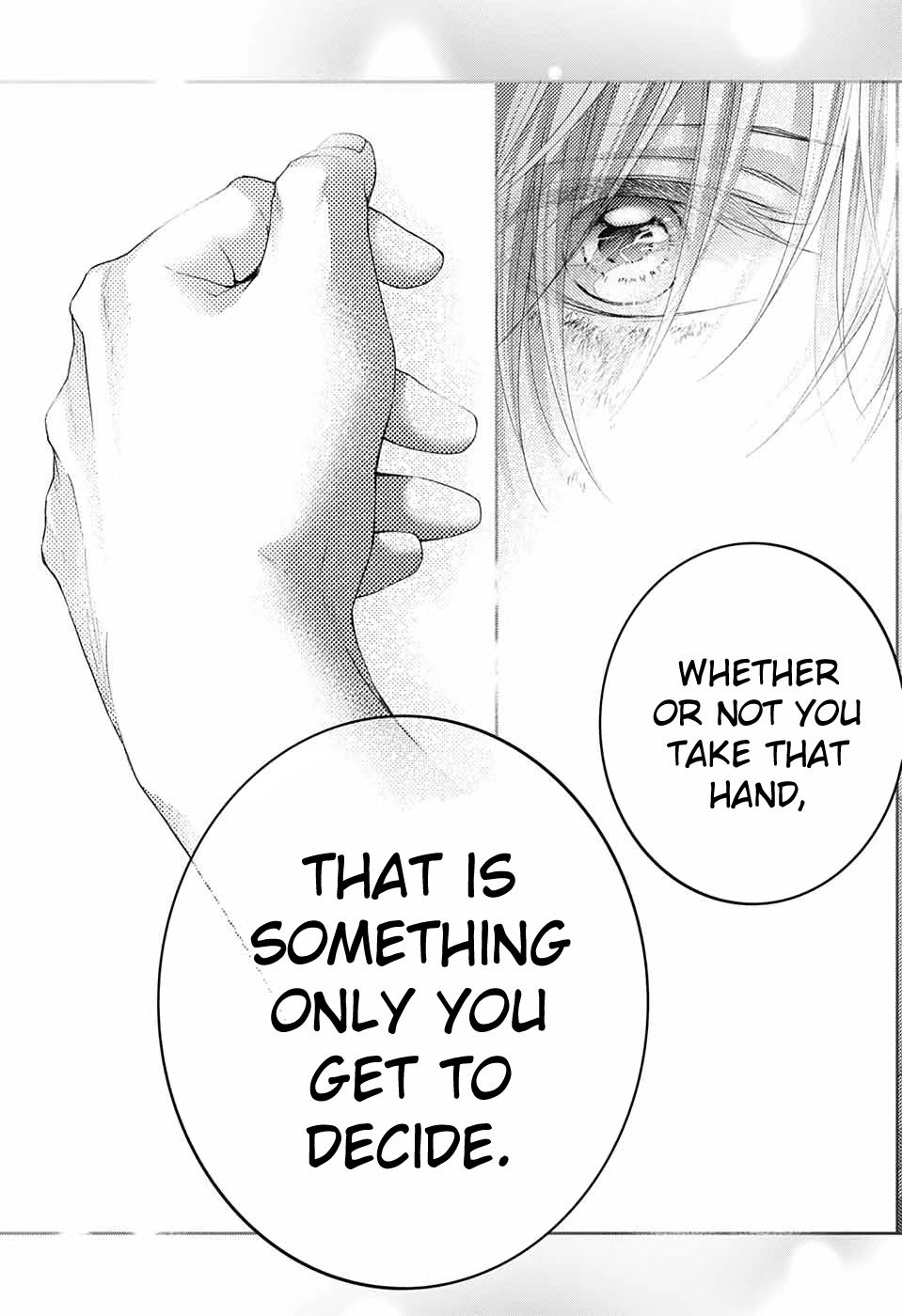 Read Kono Oto Tomare! EN Manga Online