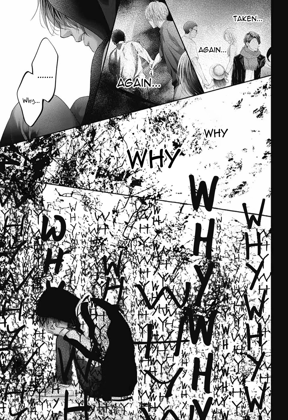 Read Kono Oto Tomare! EN Manga Online