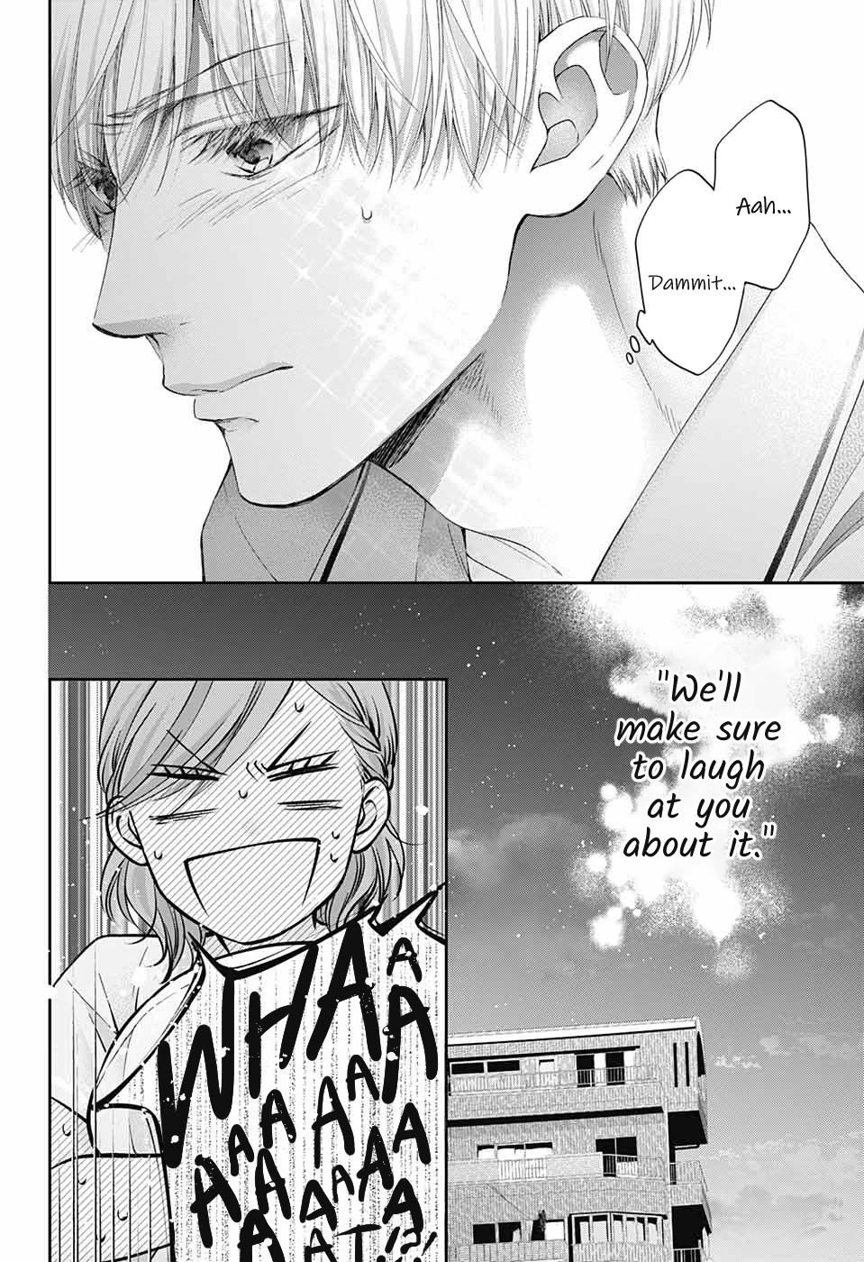 Read Kono Oto Tomare! EN Manga Online