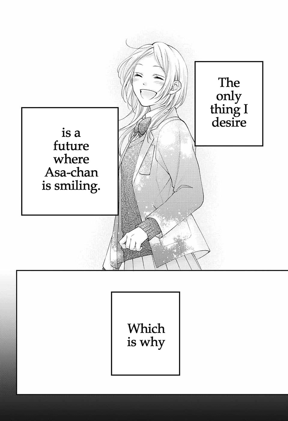 Read Kono Oto Tomare! EN Manga Online