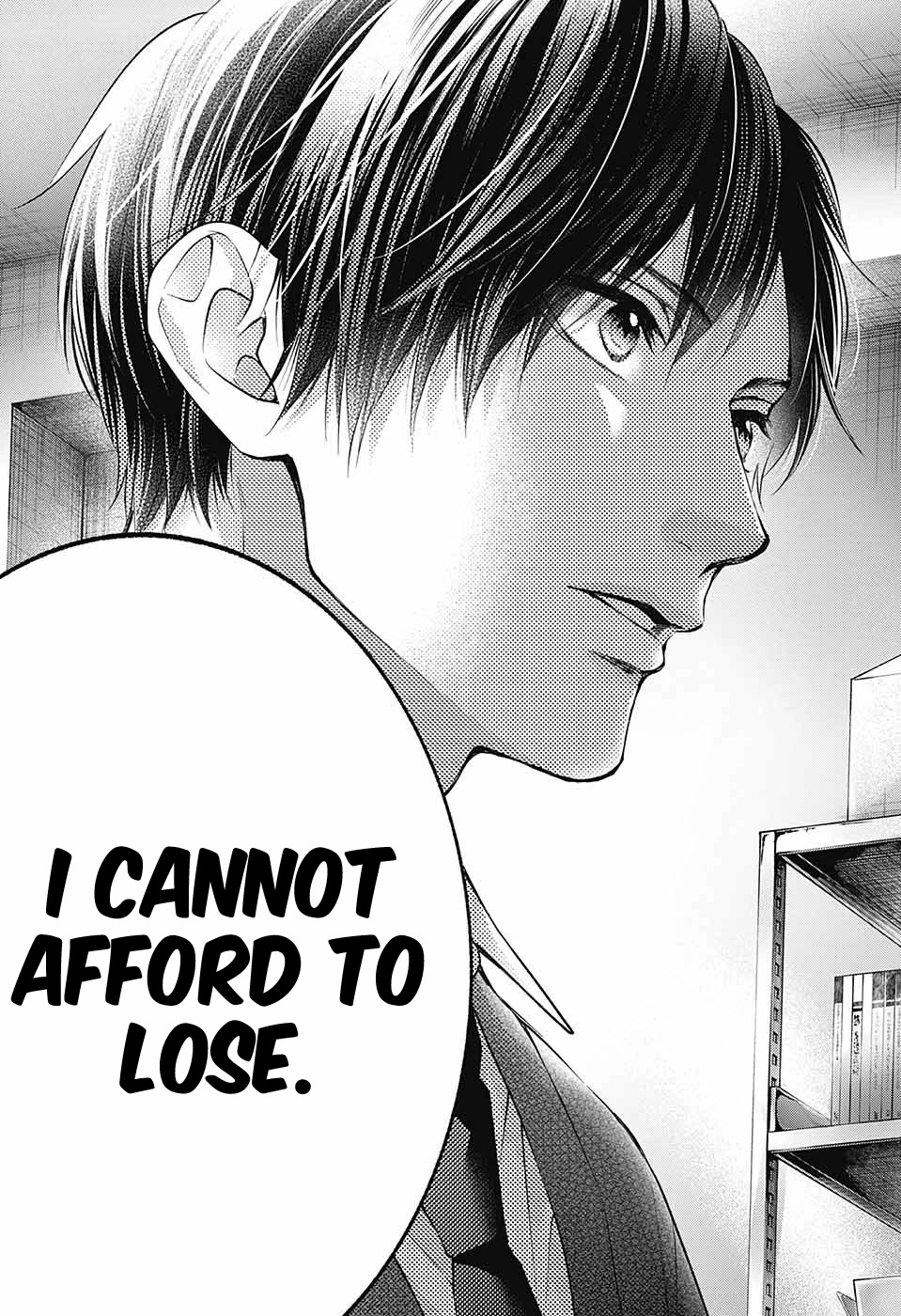 Read Kono Oto Tomare! EN Manga Online