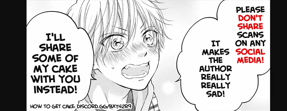 Read Kono Oto Tomare! EN Manga Online