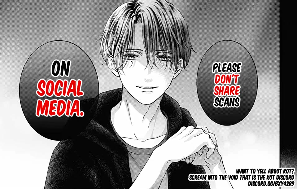 Read Kono Oto Tomare! EN Manga Online