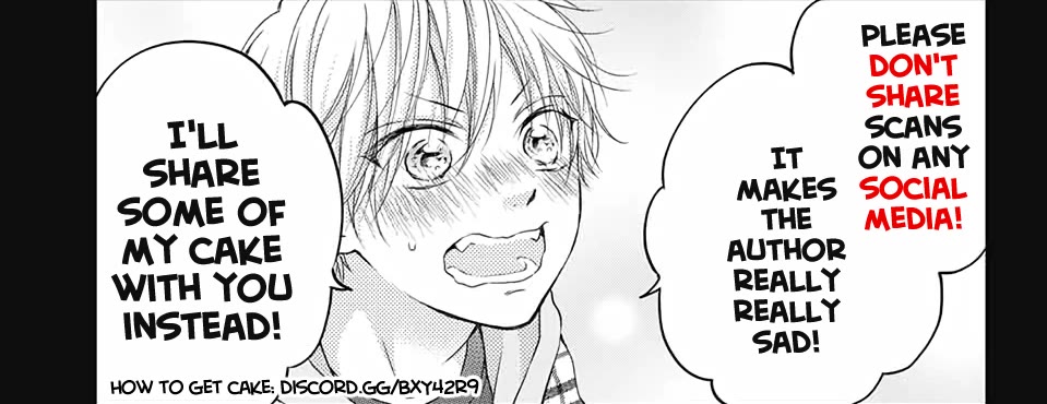 Read Kono Oto Tomare! EN Manga Online
