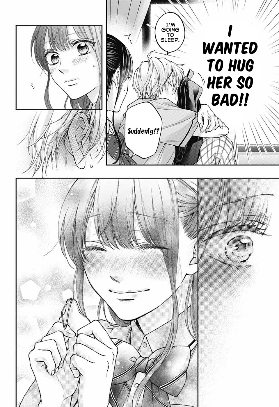 Read Kono Oto Tomare! EN Manga Online