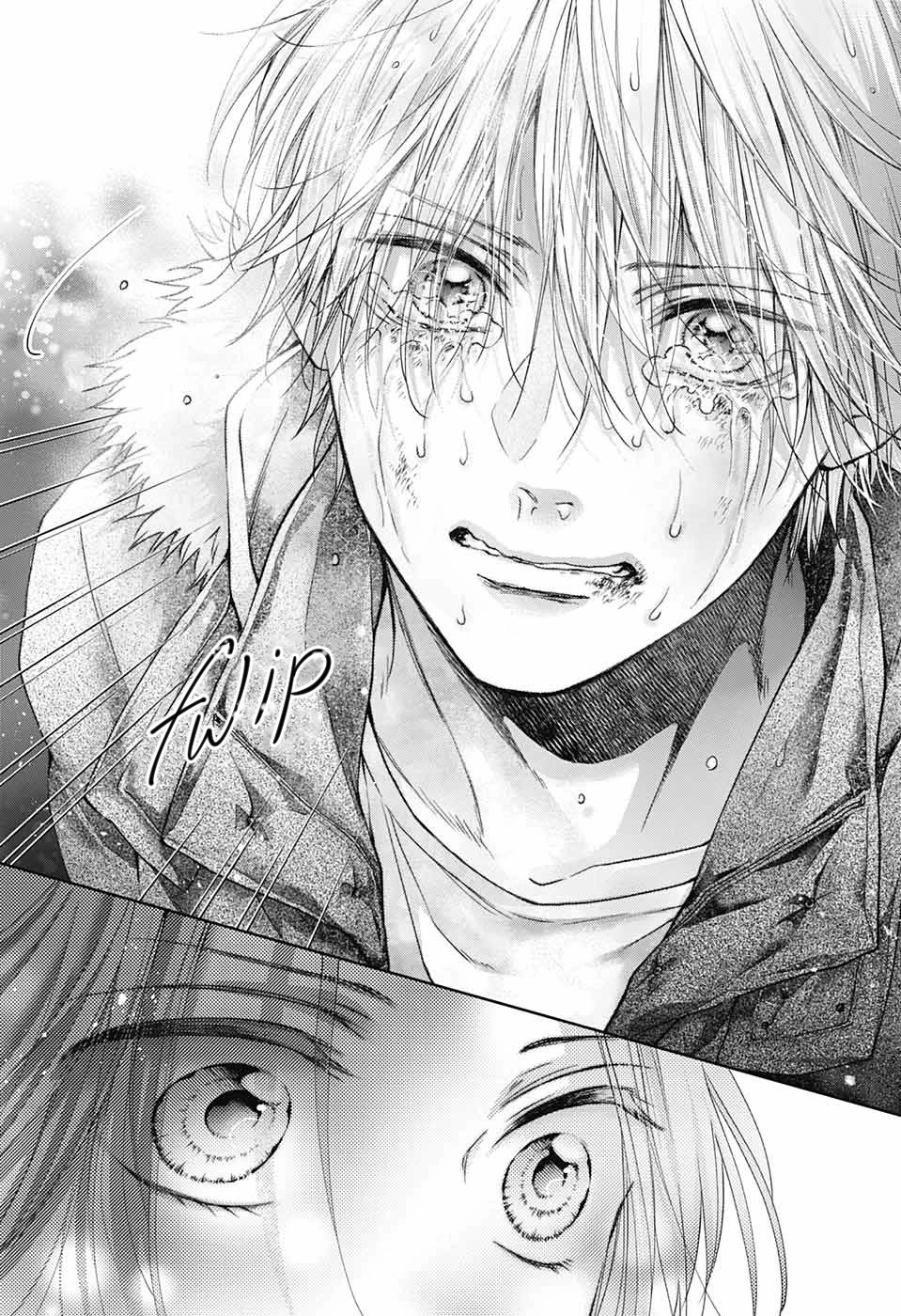 Read Kono Oto Tomare! EN Manga Online