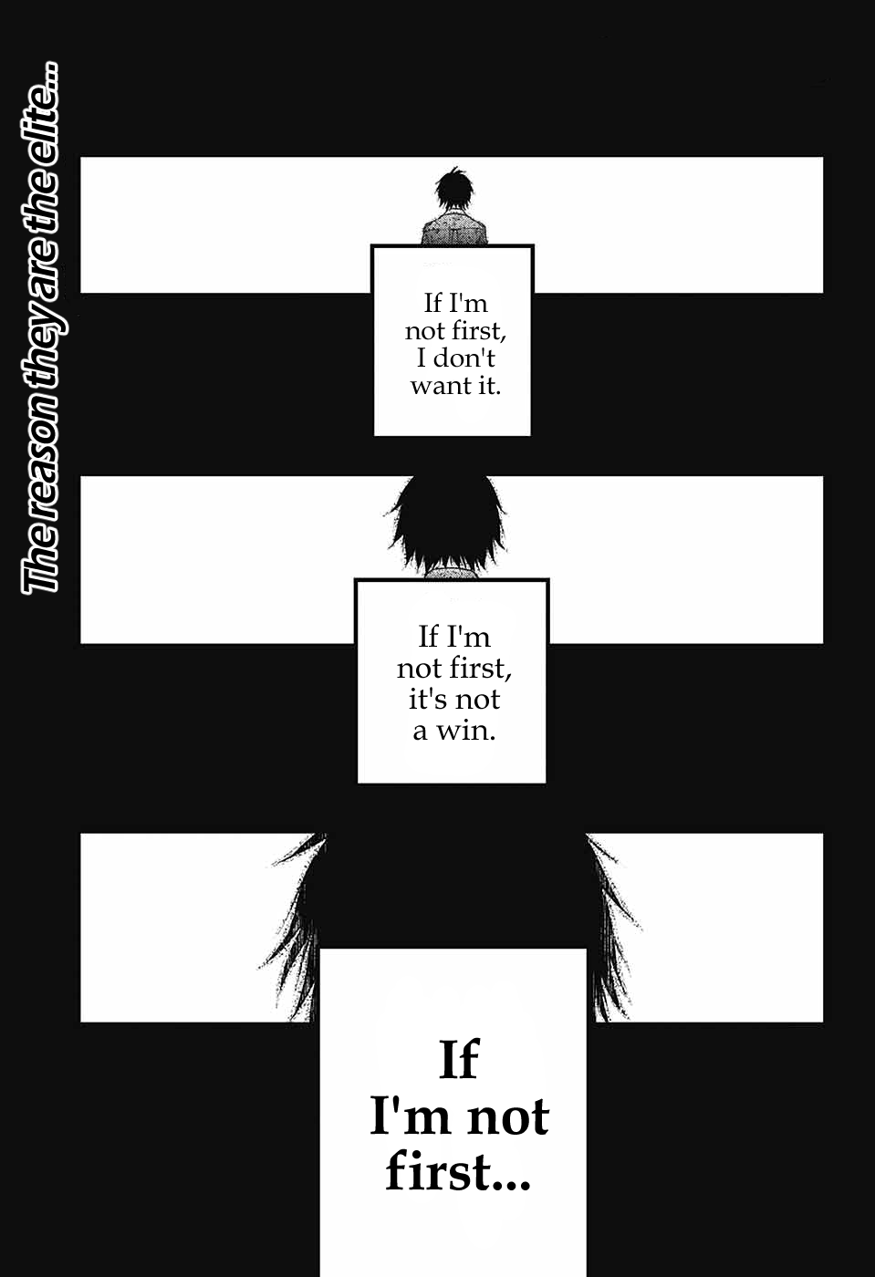 Read Kono Oto Tomare! EN Manga Online