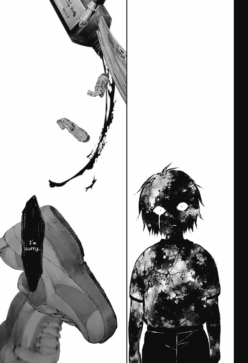 Read Kono Oto Tomare! EN Manga Online