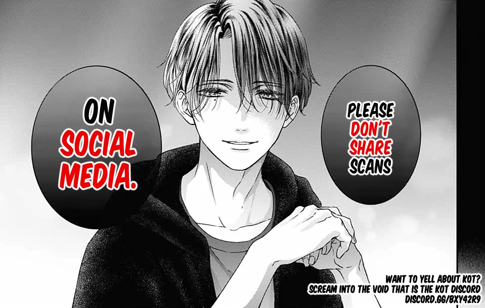 Read Kono Oto Tomare! EN Manga Online