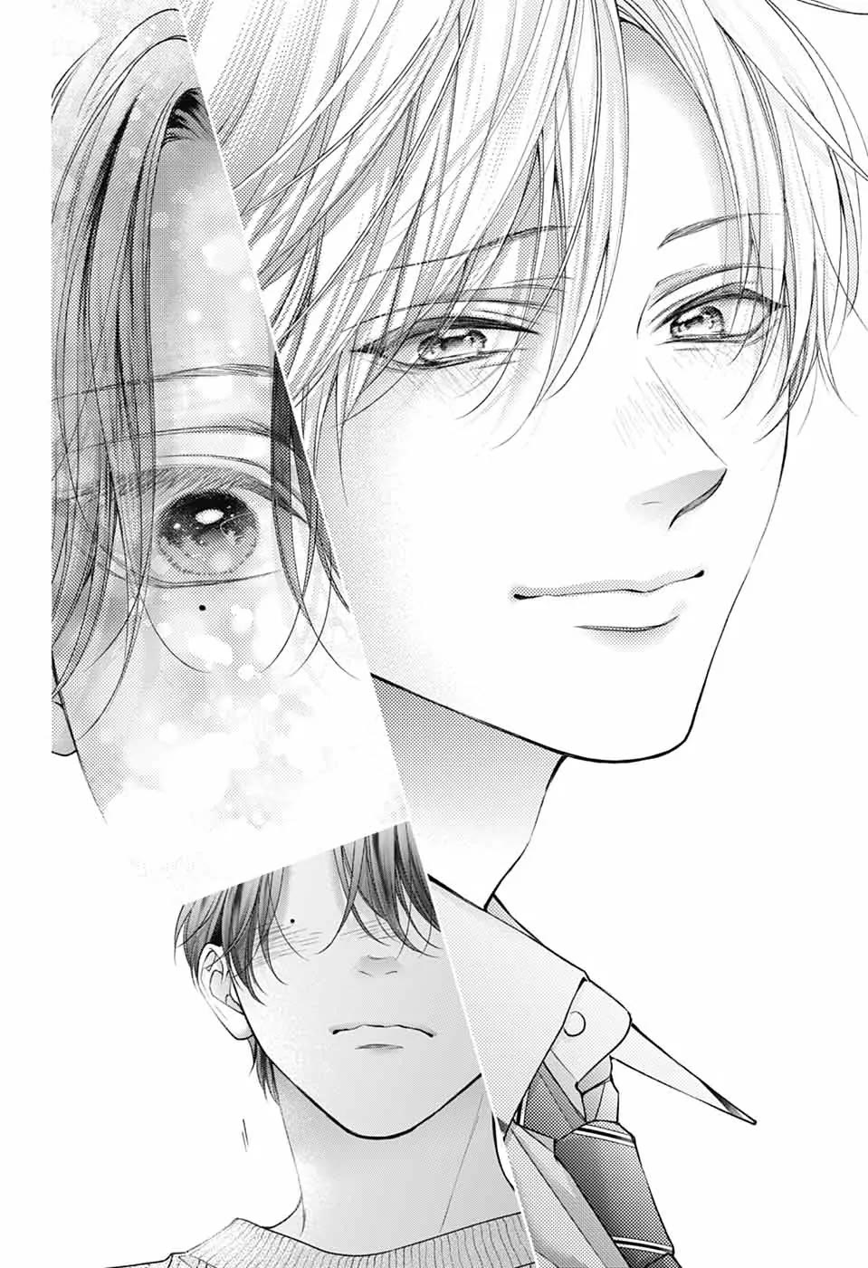 Read Kono Oto Tomare! EN Manga Online