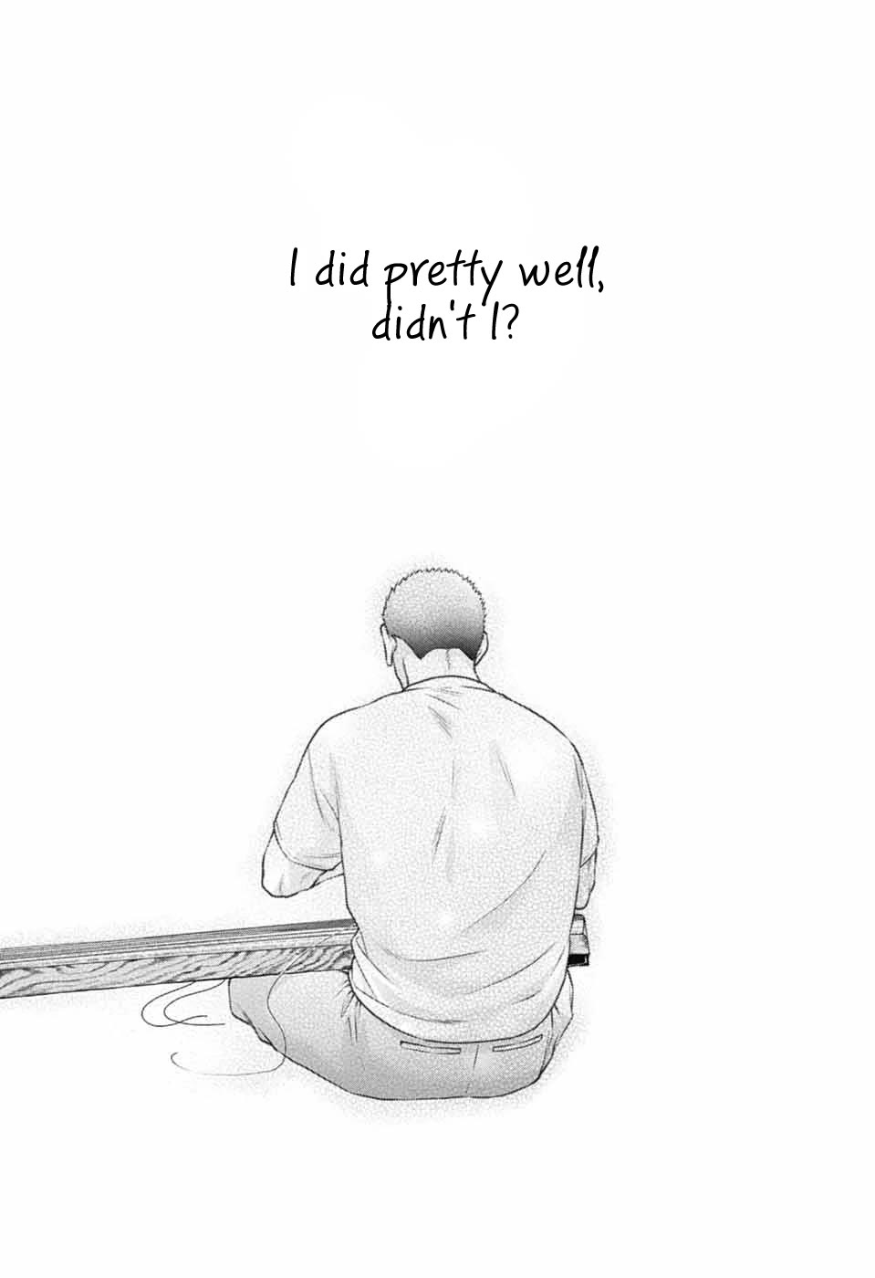 Read Kono Oto Tomare! EN Manga Online