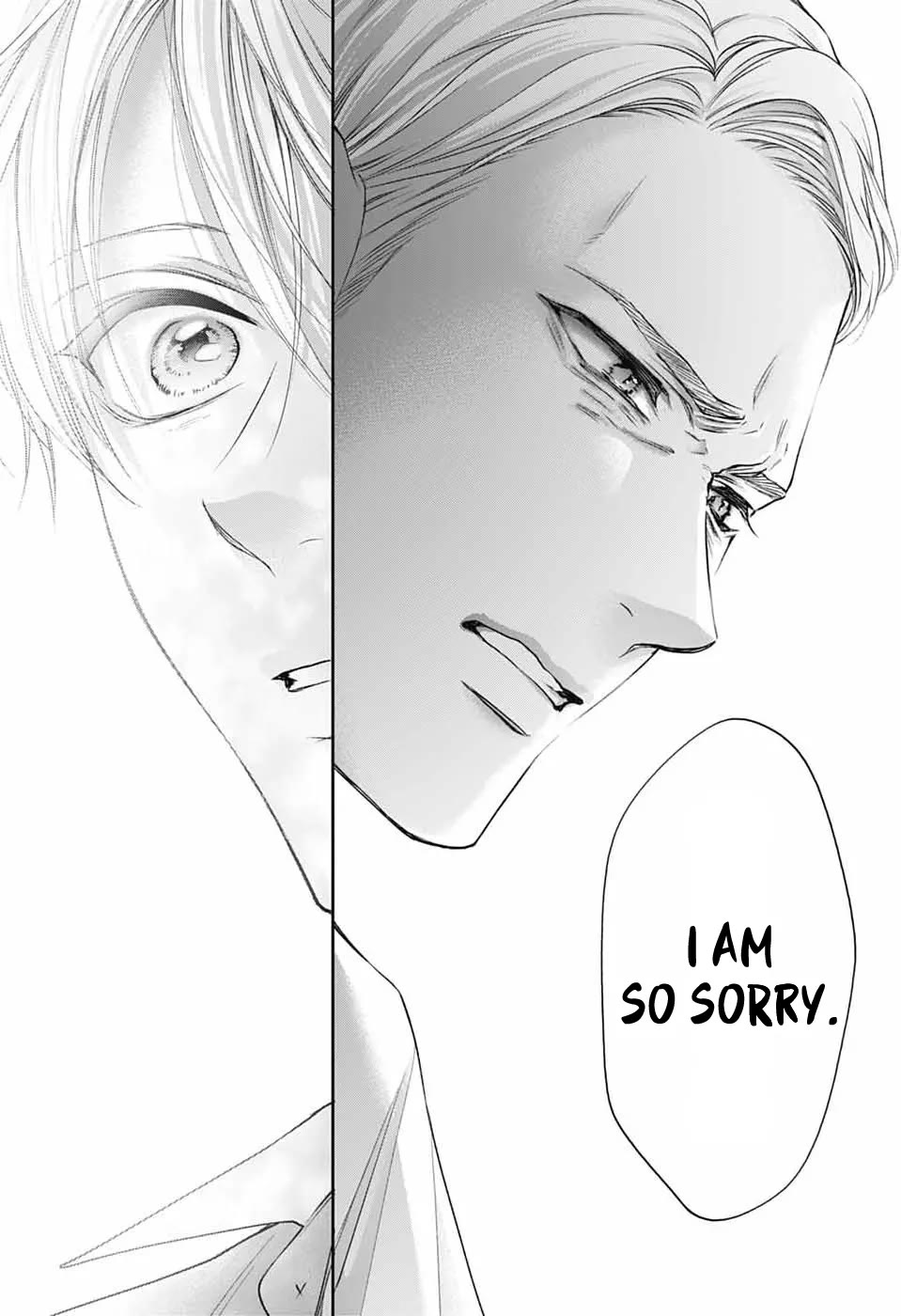 Read Kono Oto Tomare! EN Manga Online