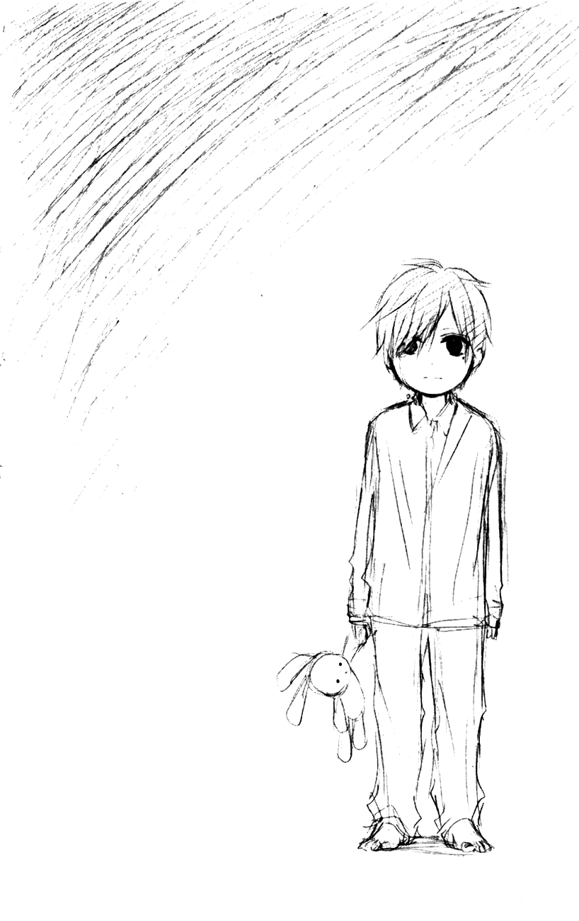 Read Kono Oto Tomare! EN Manga Online