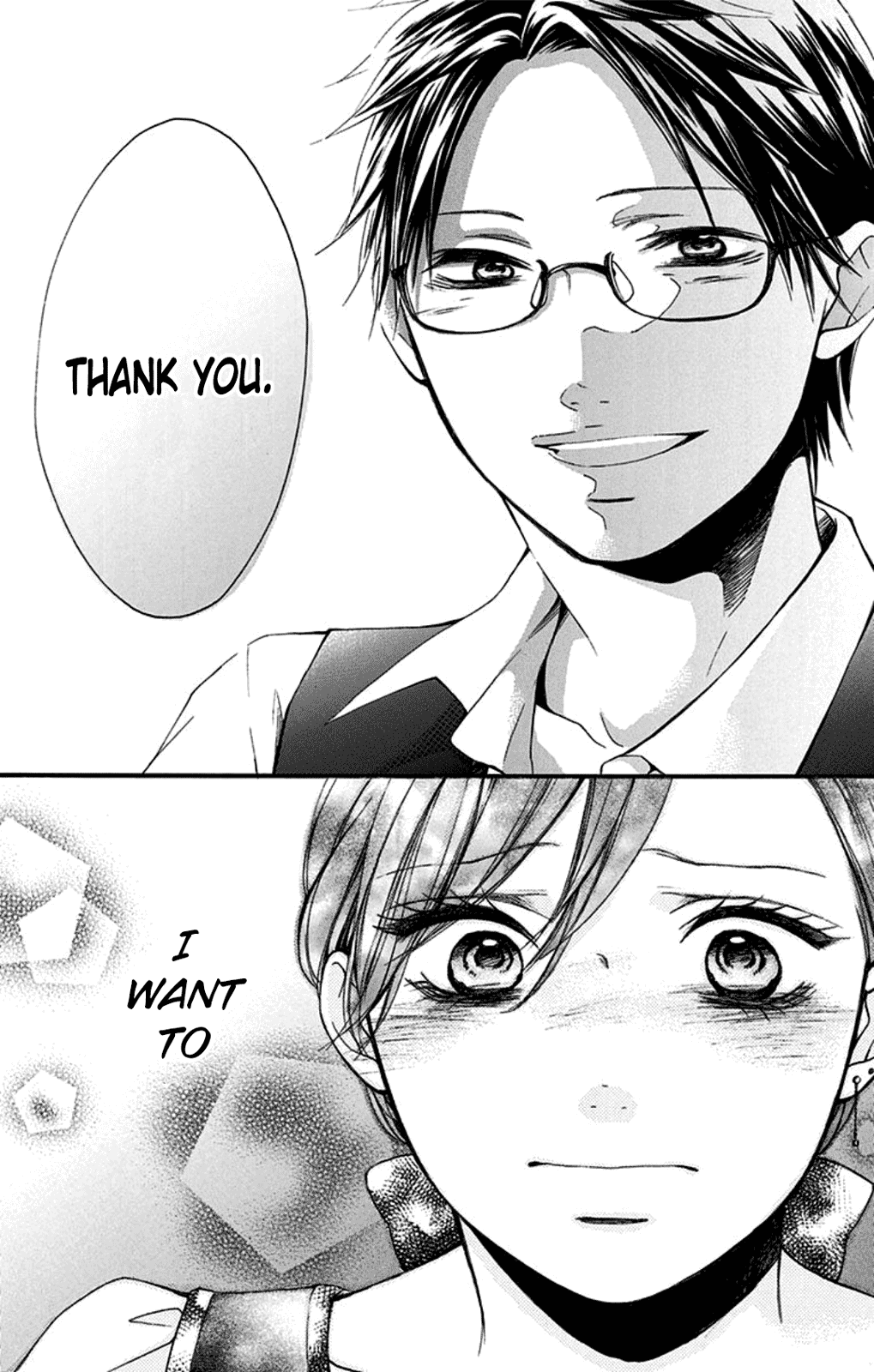 Read Kono Oto Tomare! EN Manga Online