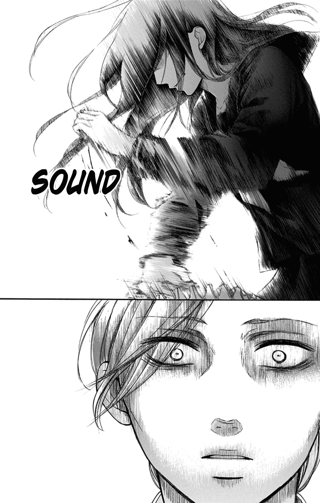 Read Kono Oto Tomare! EN Manga Online