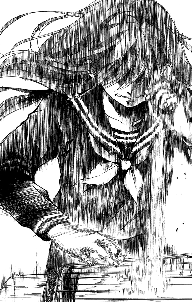 Read Kono Oto Tomare! EN Manga Online