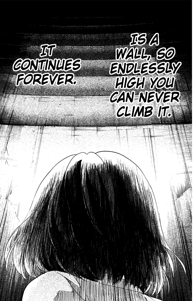 Read Kono Oto Tomare! EN Manga Online