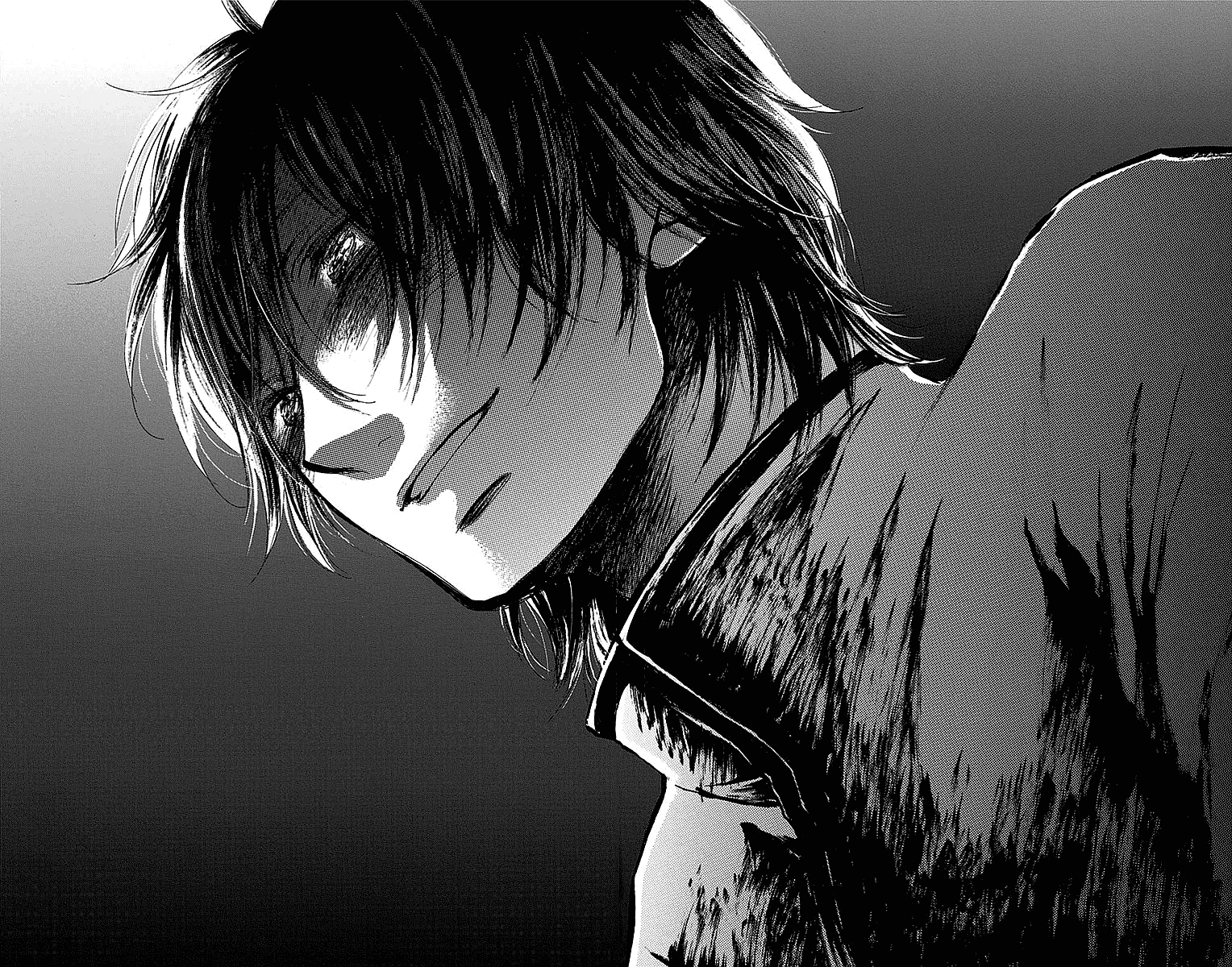 Read Kono Oto Tomare! EN Manga Online