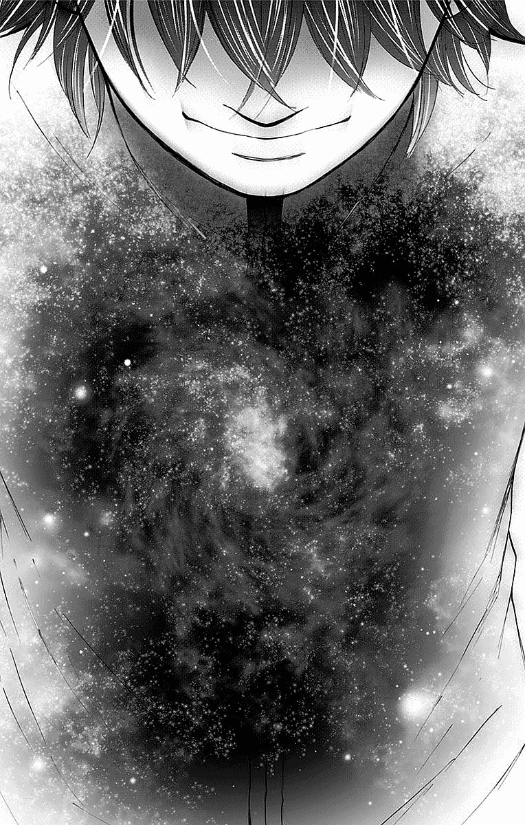 Read Kono Oto Tomare! EN Manga Online