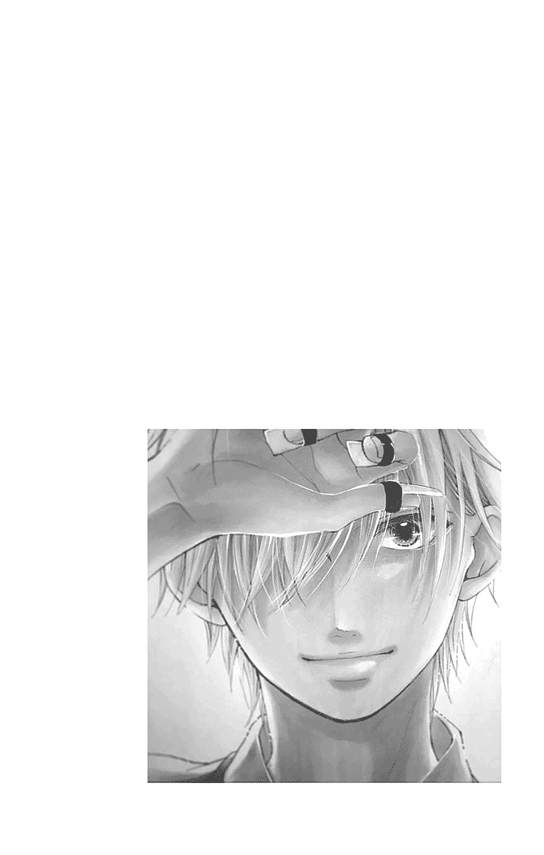 Read Kono Oto Tomare! EN Manga Online