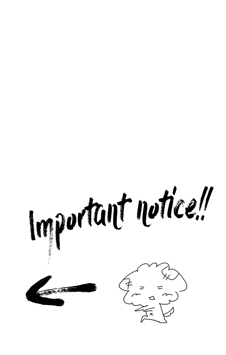 Read Kono Oto Tomare! EN Manga Online