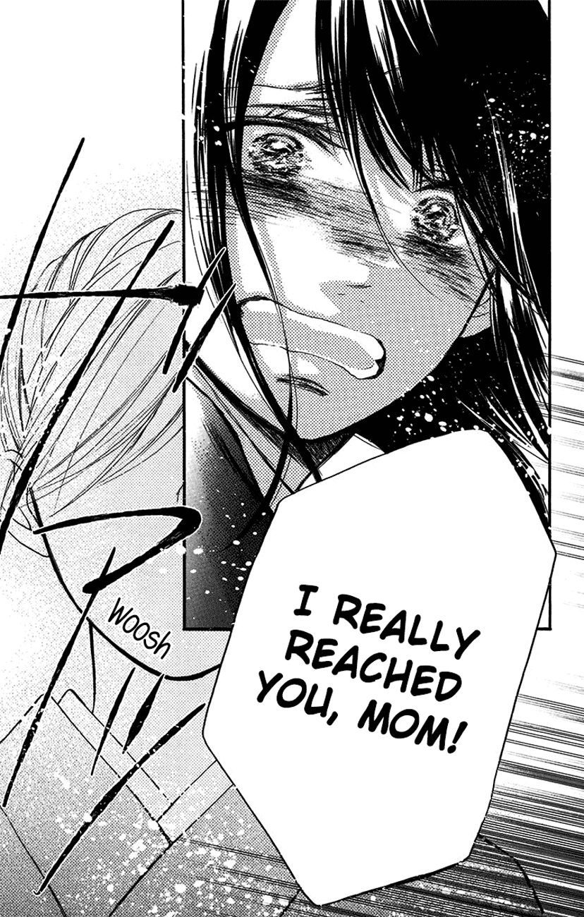 Read Kono Oto Tomare! EN Manga Online