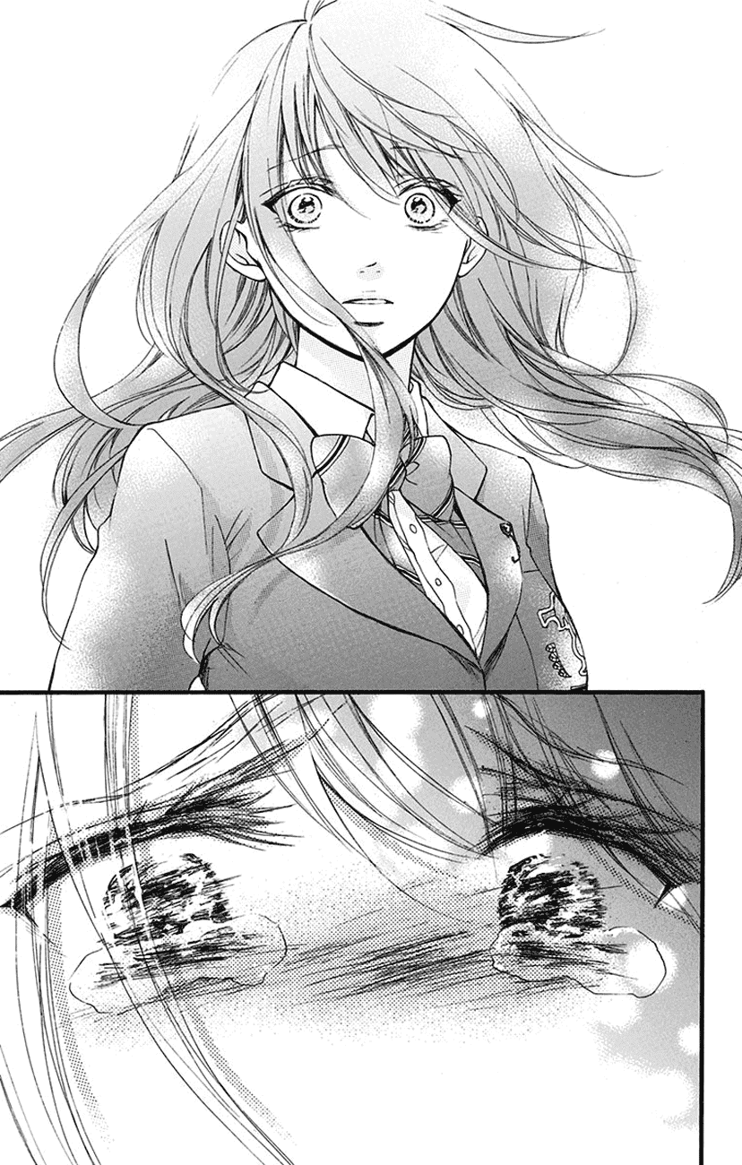 Read Kono Oto Tomare! EN Manga Online