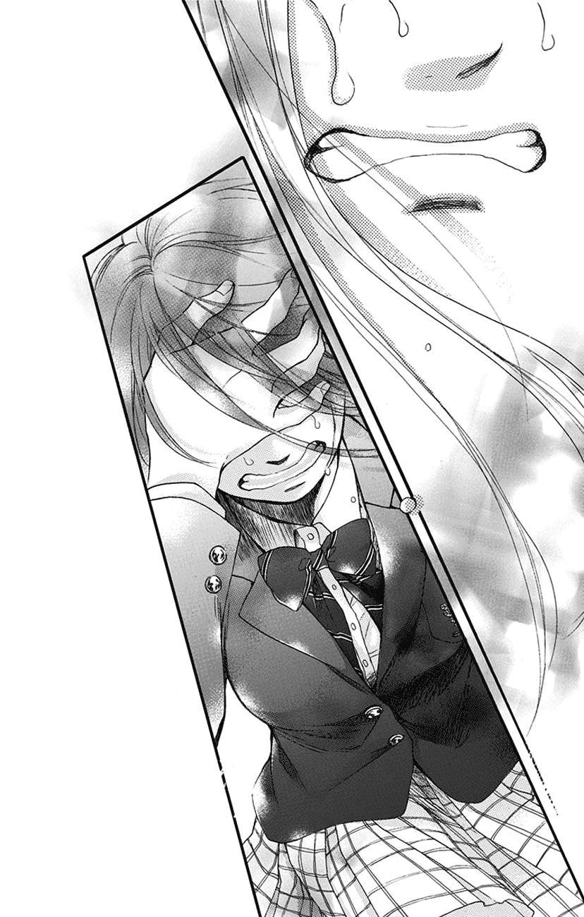 Read Kono Oto Tomare! EN Manga Online