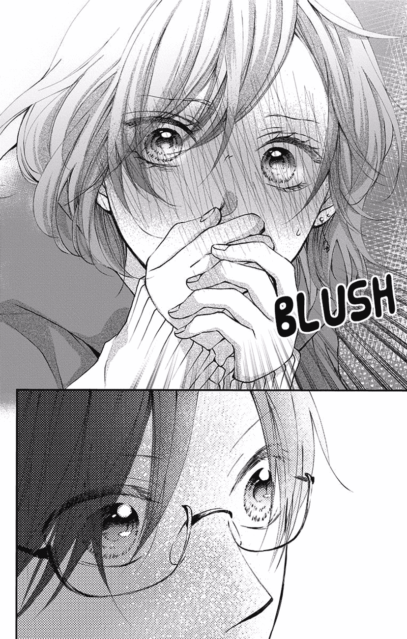 Read Kono Oto Tomare! EN Manga Online