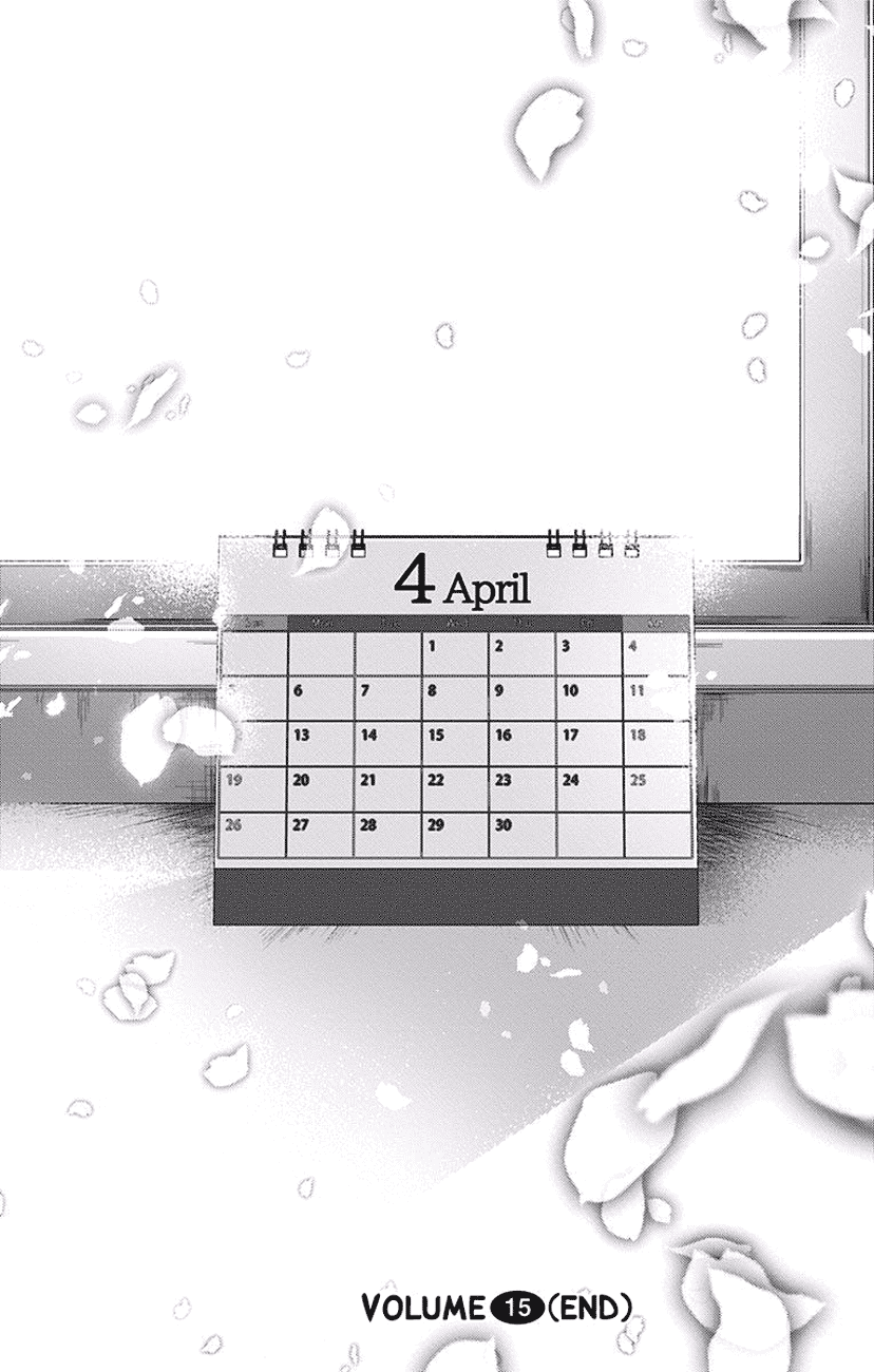 Read Kono Oto Tomare! EN Manga Online