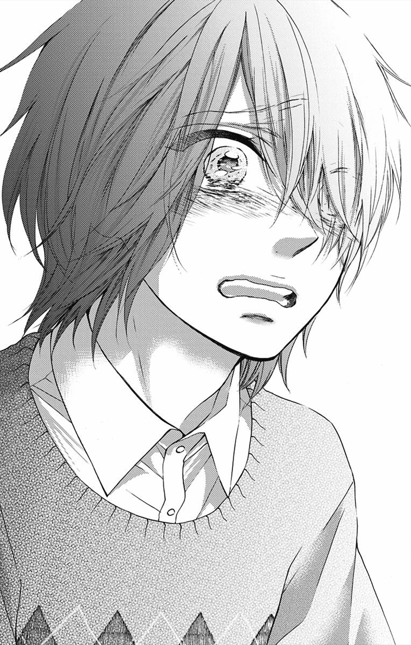 Read Kono Oto Tomare! EN Manga Online