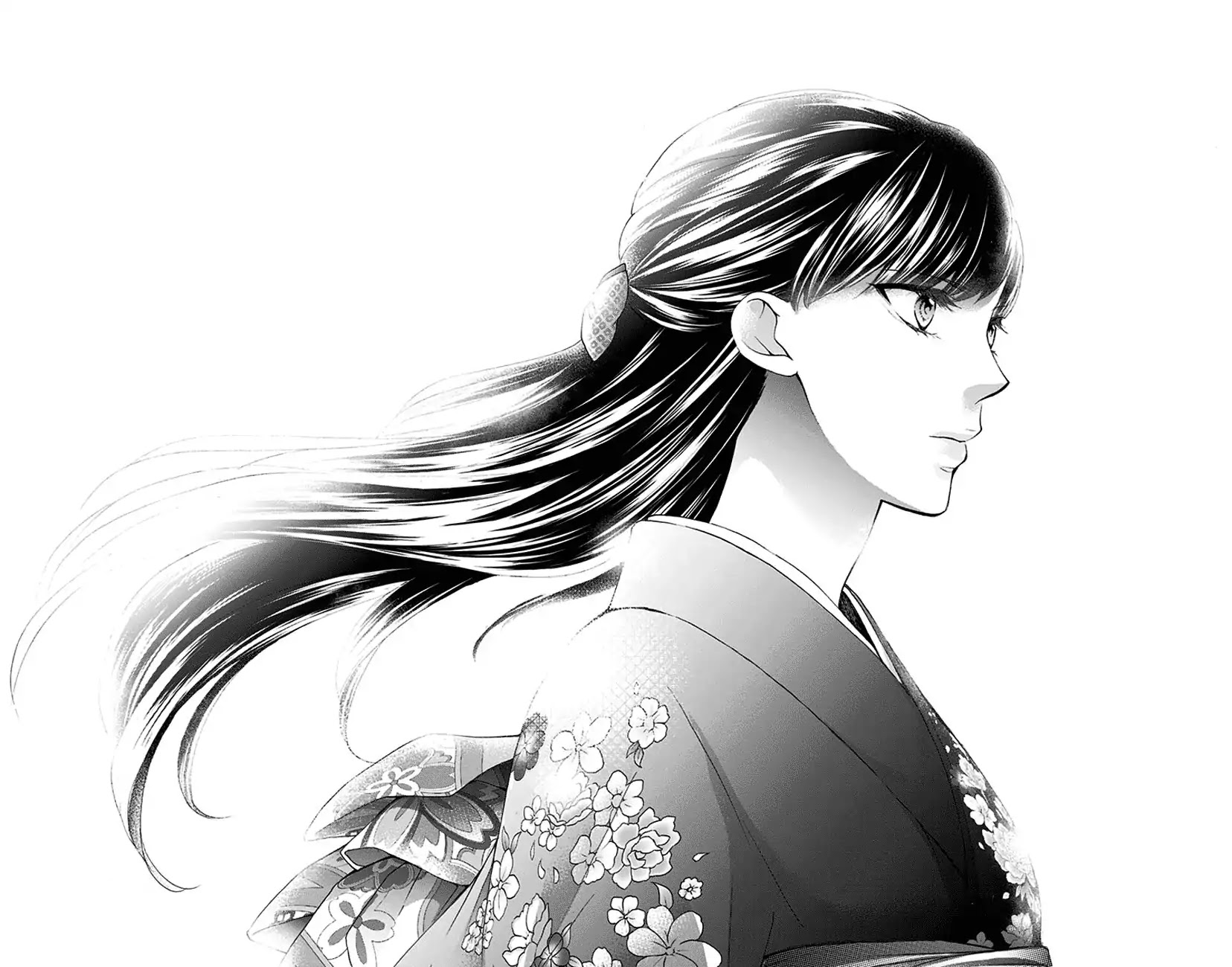 Read Kono Oto Tomare! EN Manga Online