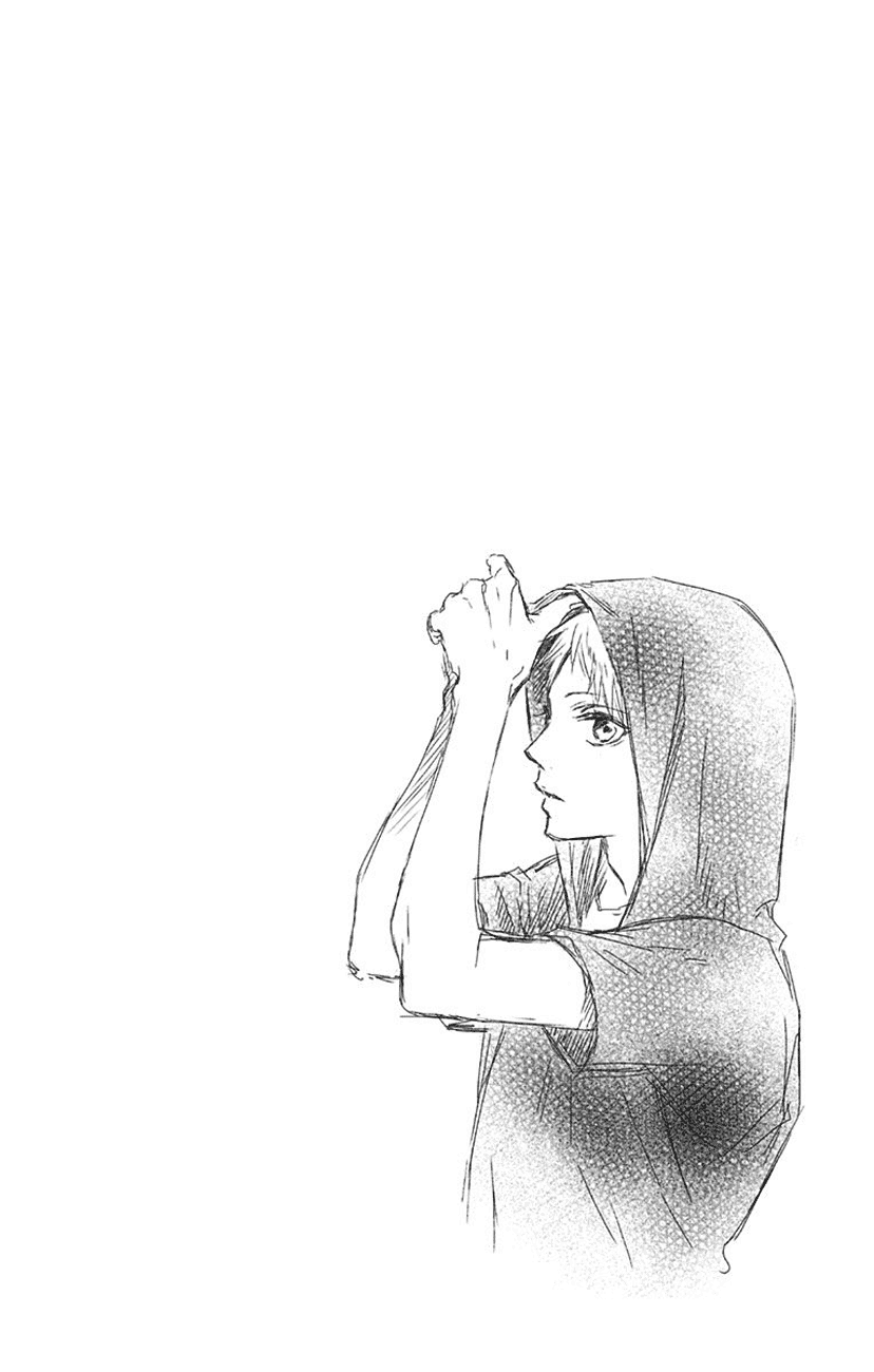 Read Kono Oto Tomare! EN Manga Online