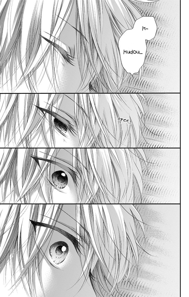 Read Kono Oto Tomare! EN Manga Online