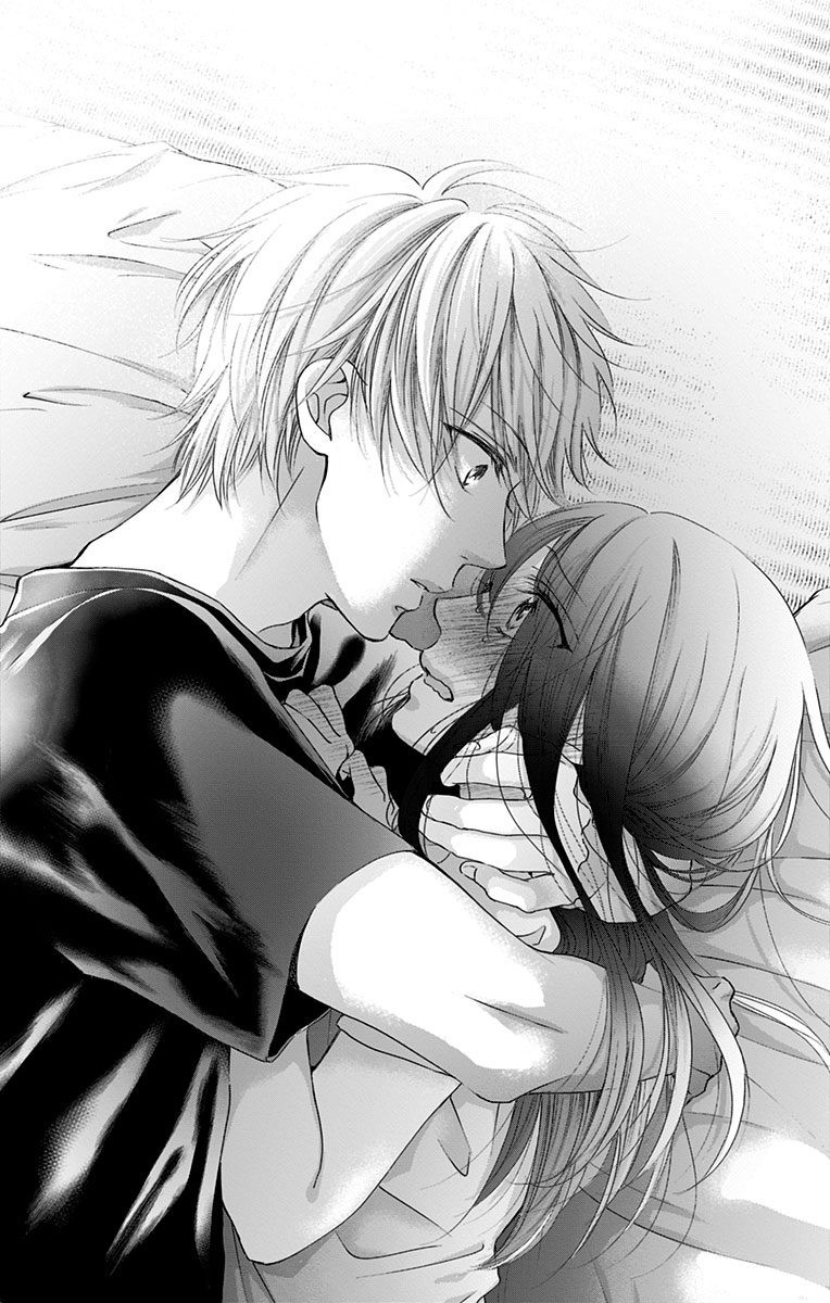Read Kono Oto Tomare! EN Manga Online