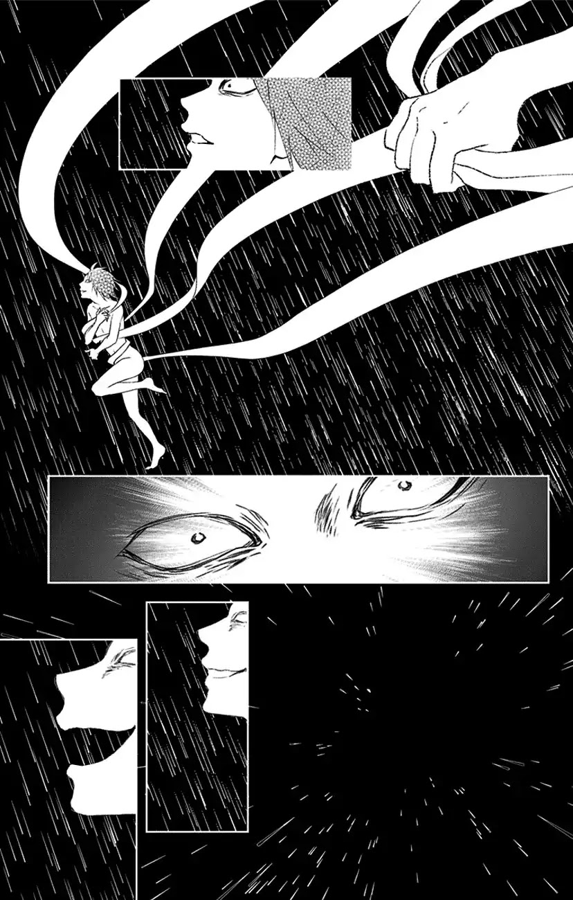 Read Kono Oto Tomare! EN Manga Online